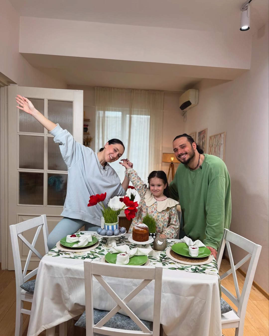 happy-easter-gilocavt-vinc-agnishnavt-chveni-saagdgomo-supra-gazapxulia-1745168355.jpg