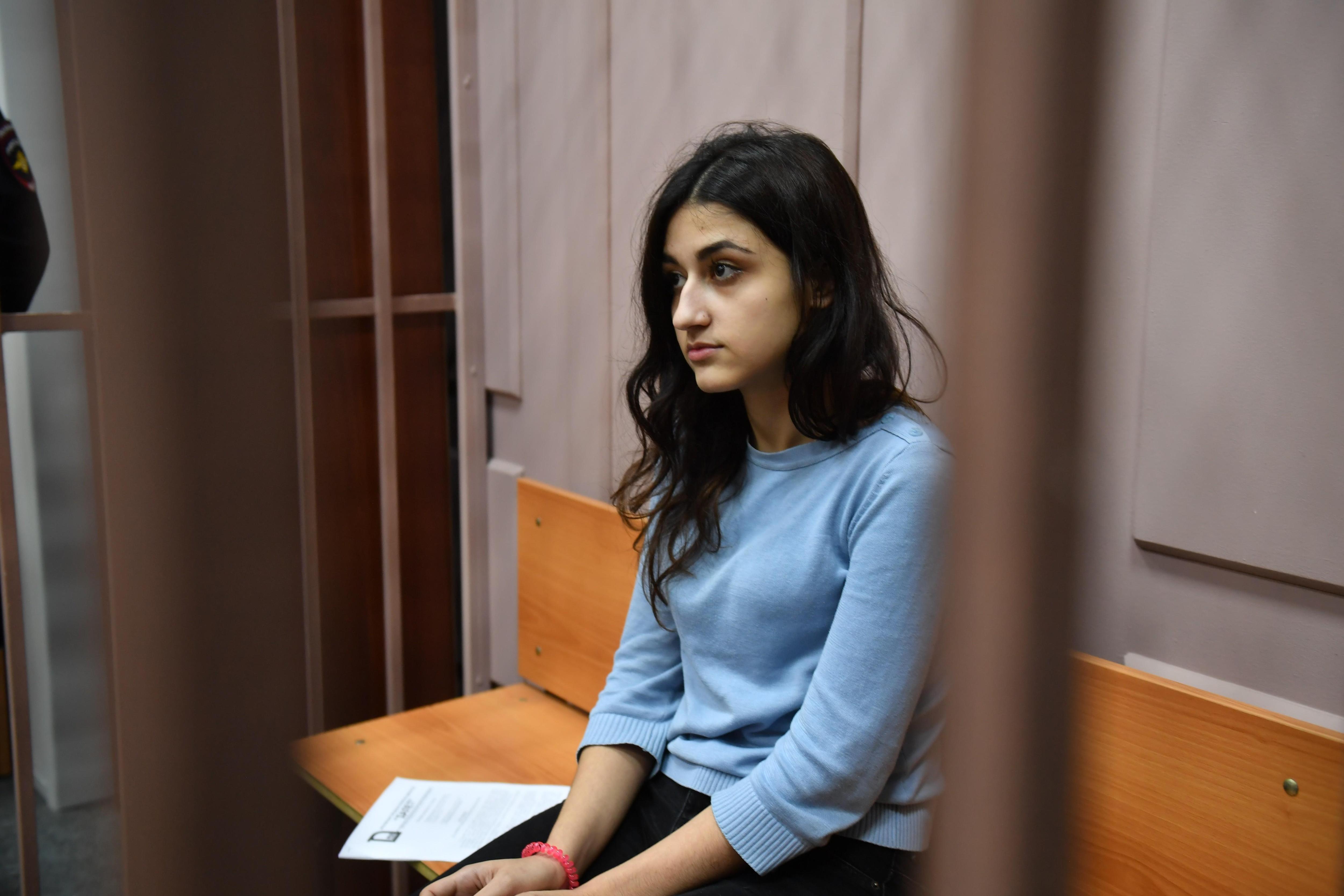 kristina-1745252781.jpg