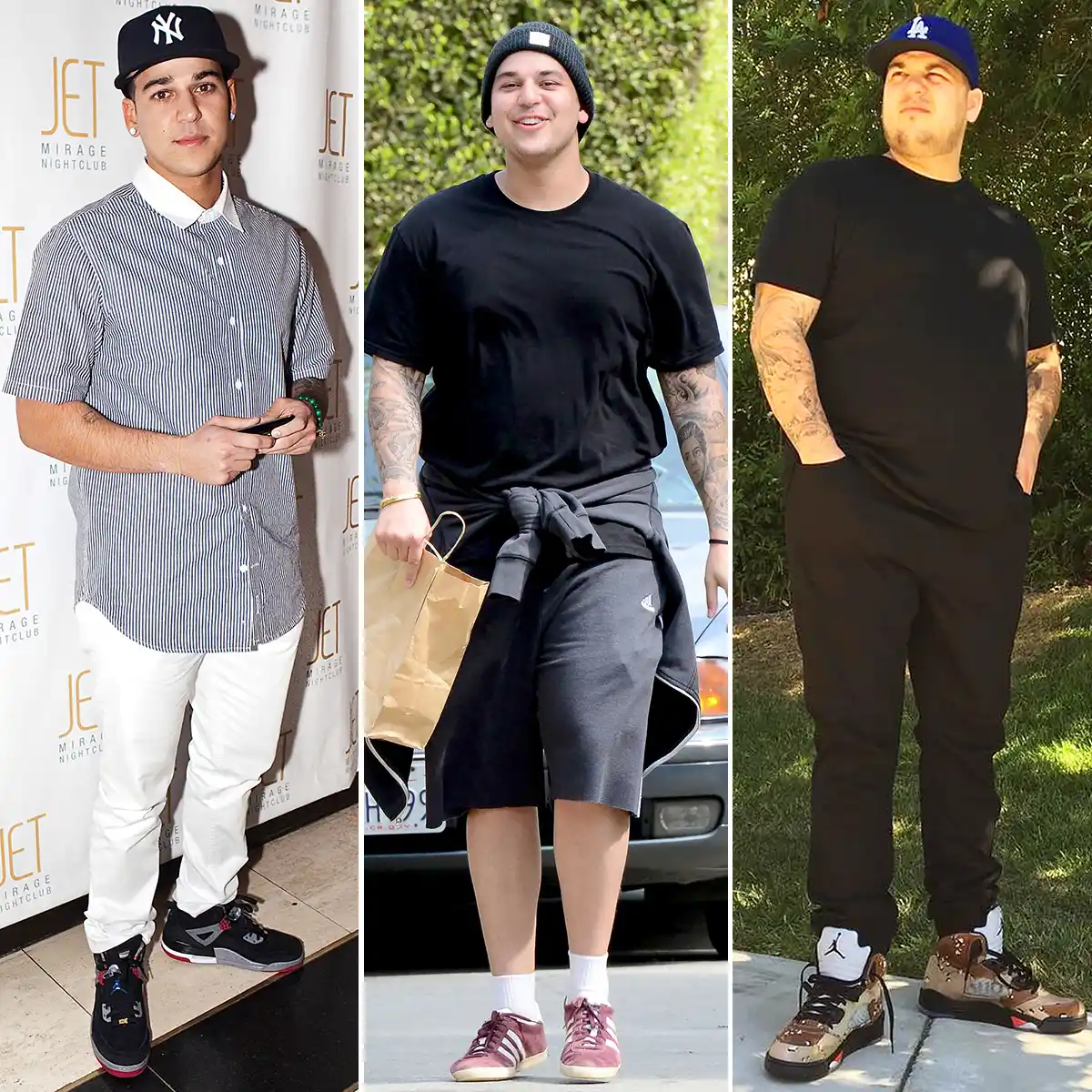 rob-kardashian-body-evolution-1745415921.webp
