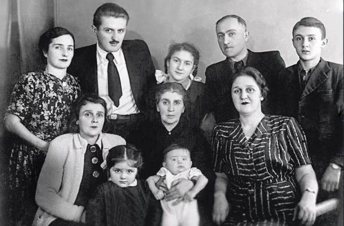 zurab-cereteli-4-1745386447.jpg