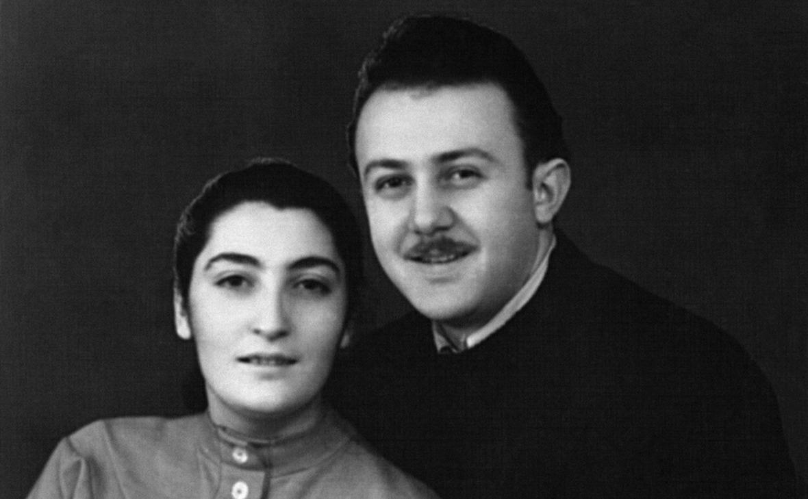 zurab-cereteli-6-1745386537.jpg