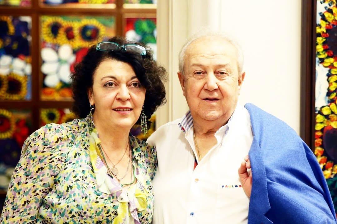 zurab-cereteli-9-1745386778.jpg