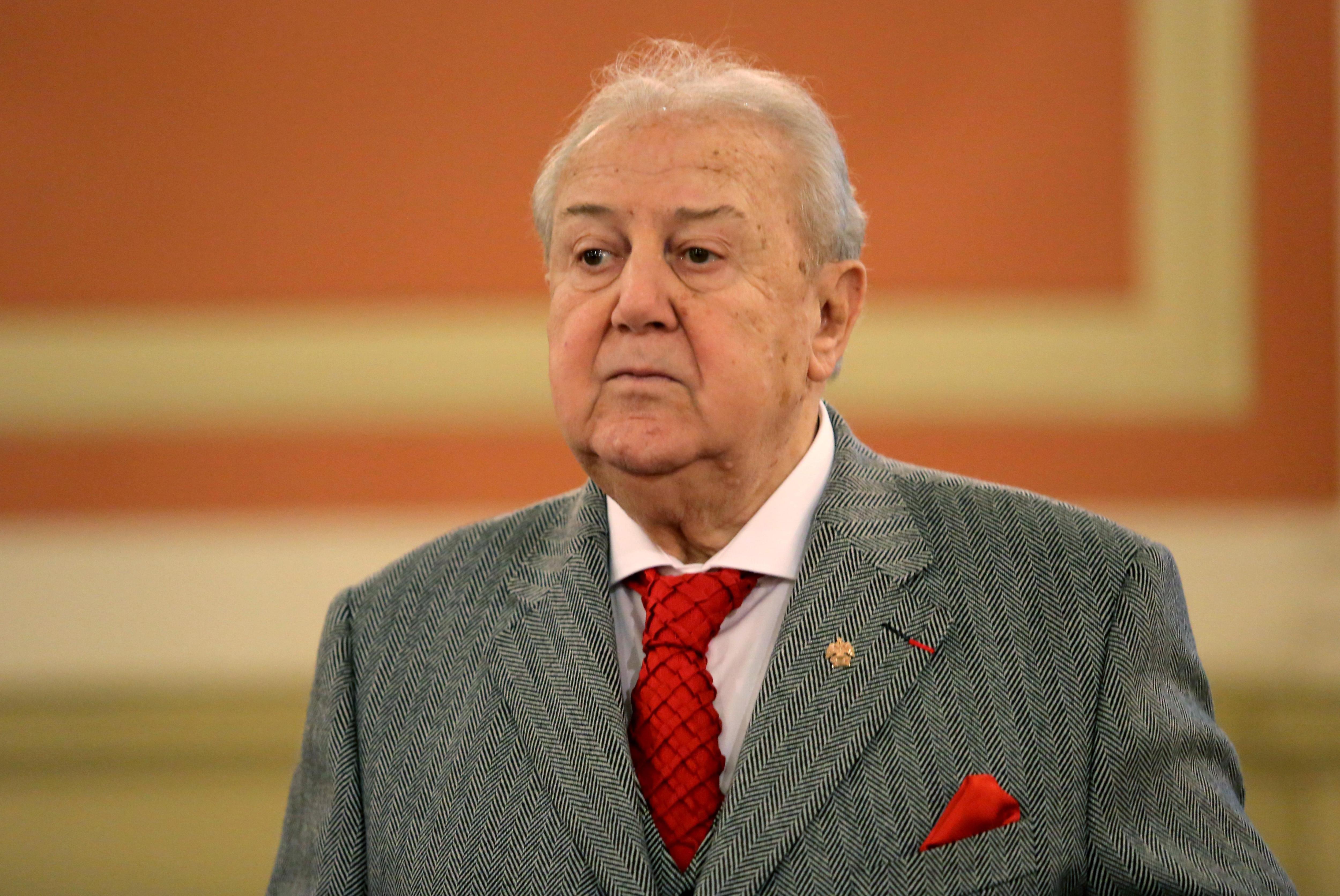 zurab-wereteli-1-1745563673.jpg
