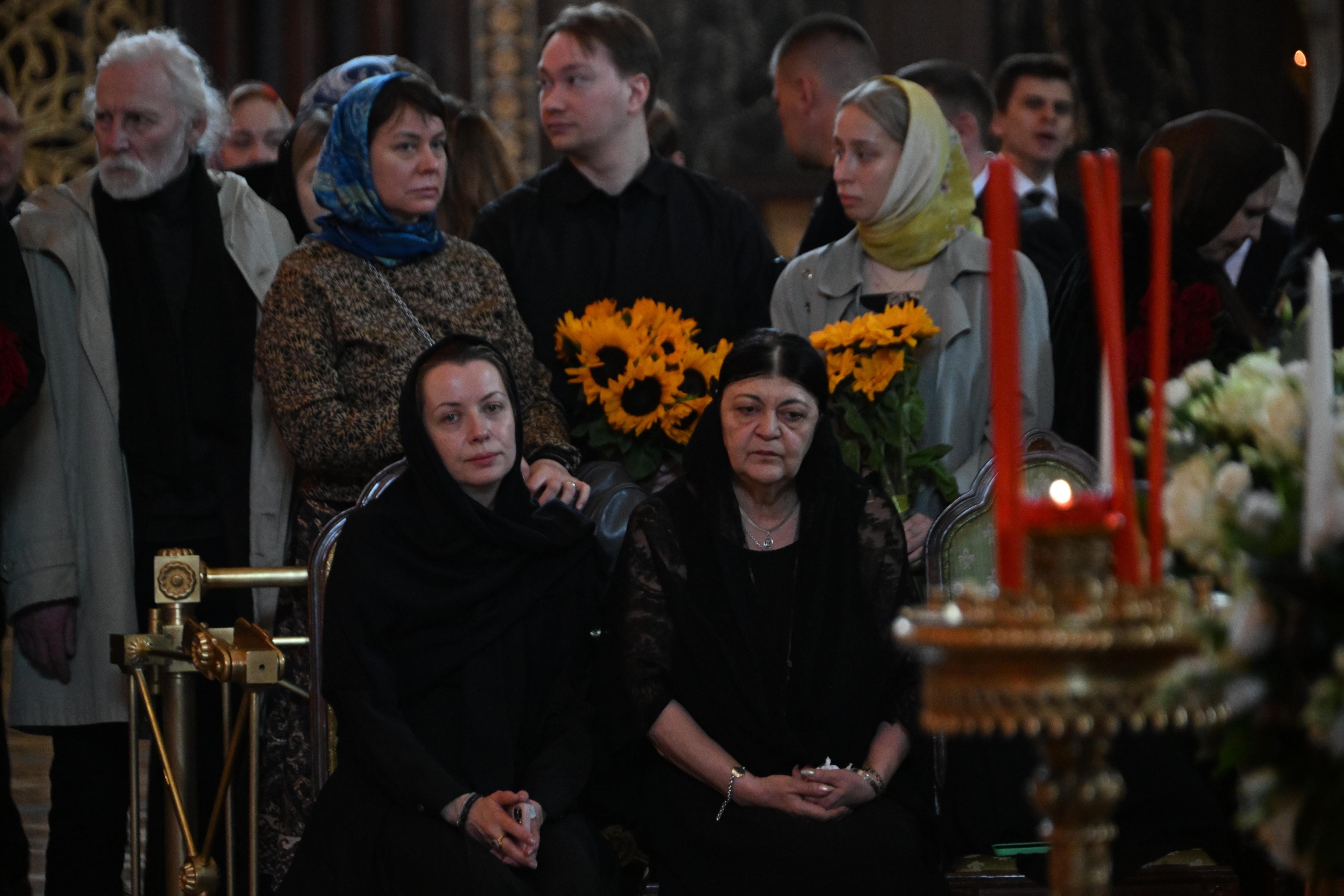 zurab-wereteli-2-1745563688.jpg