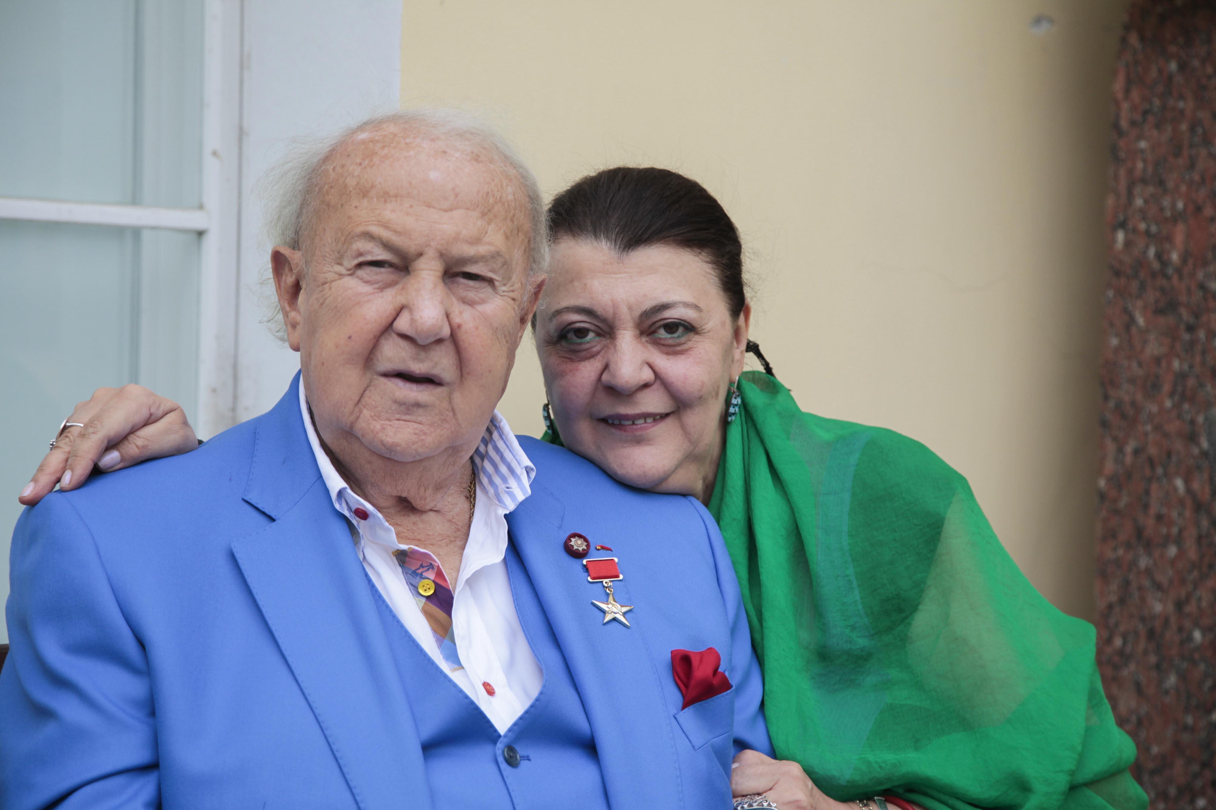 zurab-wereteli-7-1745563803.jpg