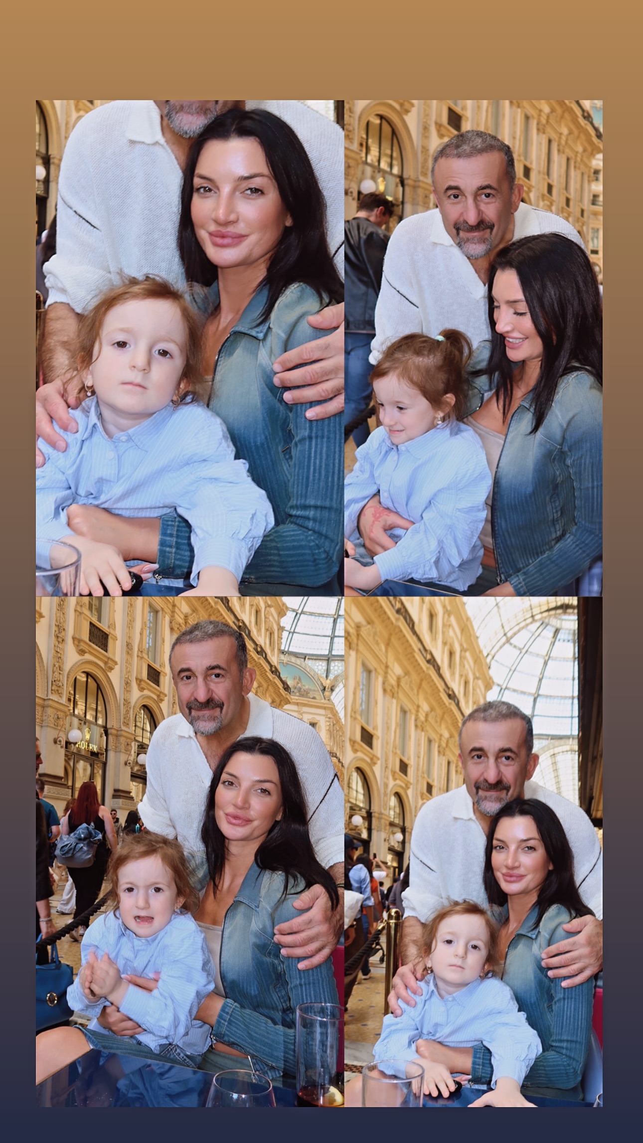 snapinsta-1745830965.to_491461511_18505494646050235_1346277323310240216_n.jpg