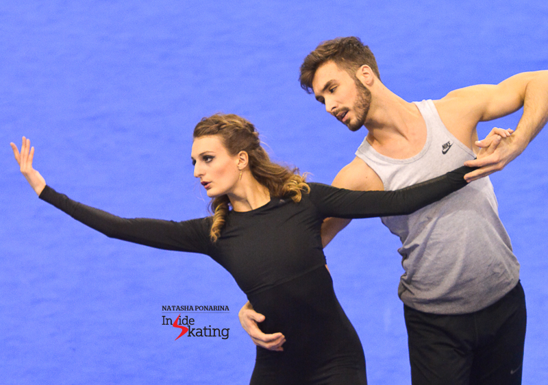 gabriella-papadakis-and-guillaume-cizeron-off-ice-practice-2016-europeans-1745997948.jpg