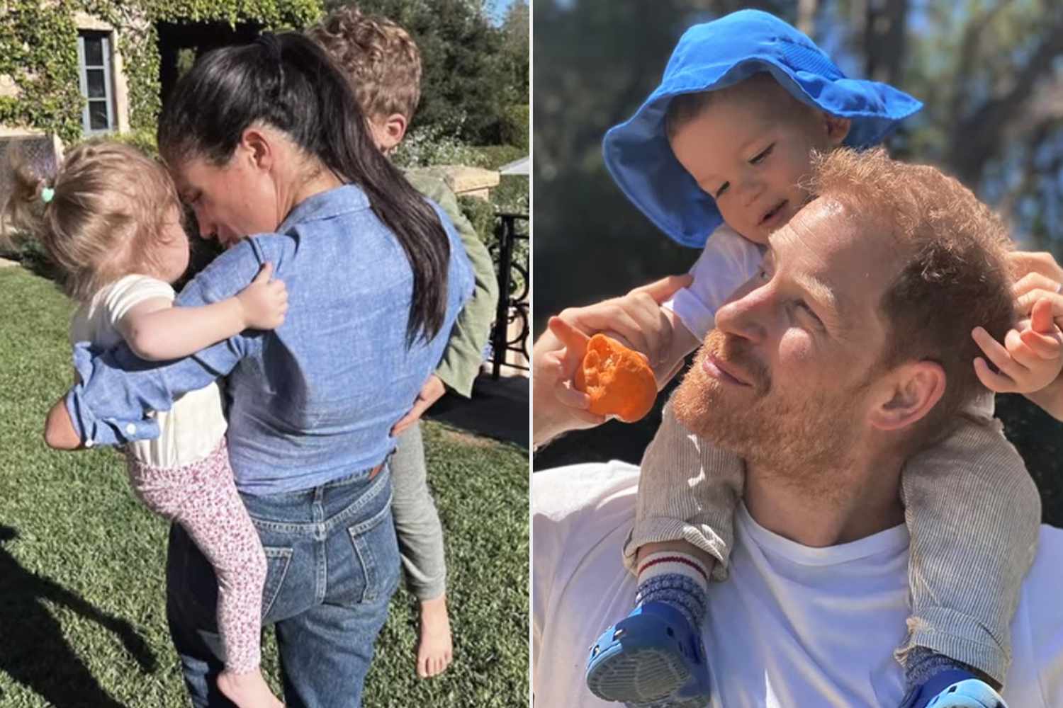 harry-and-meghan-netflix-docuseries-main-split-021925-e81d4613903a46f3b1c4a7fcc72cfb1c-1745992091.jpg