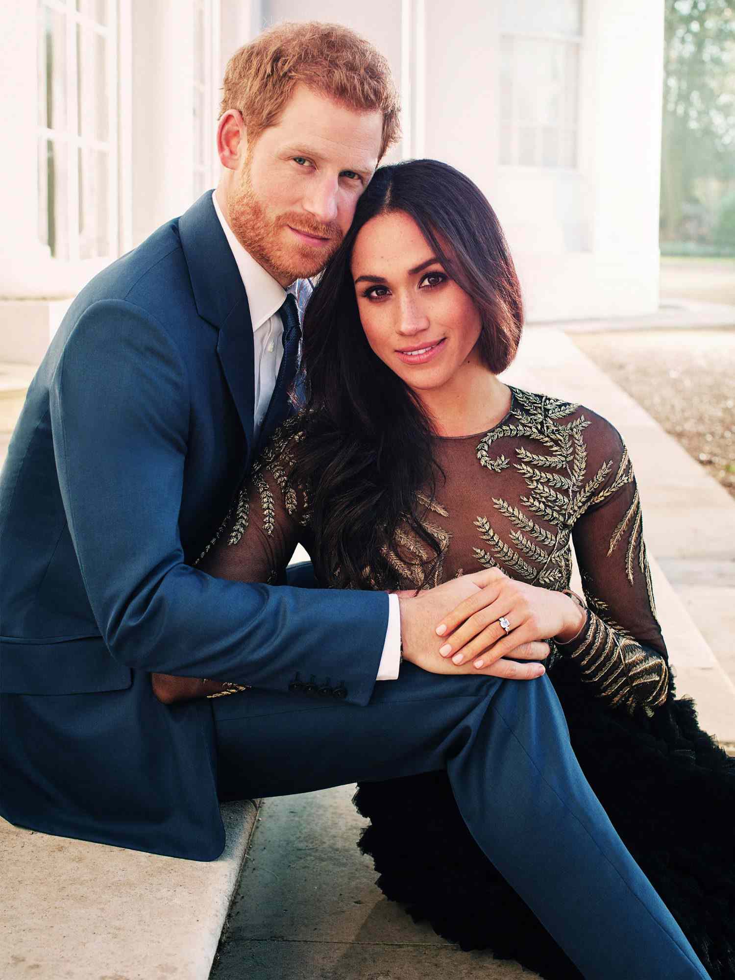 harry-meghan-21-2000-9f9dd63acf4e4347a5b9187dca771ad3-1745992075.jpg