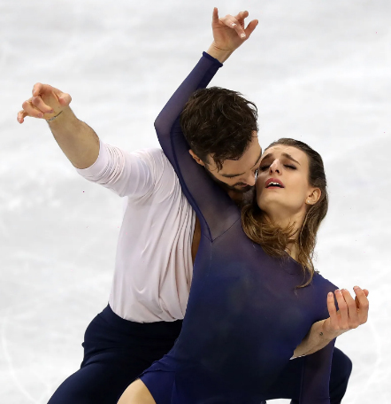 papadakis-cizeron-1745998303.jpg
