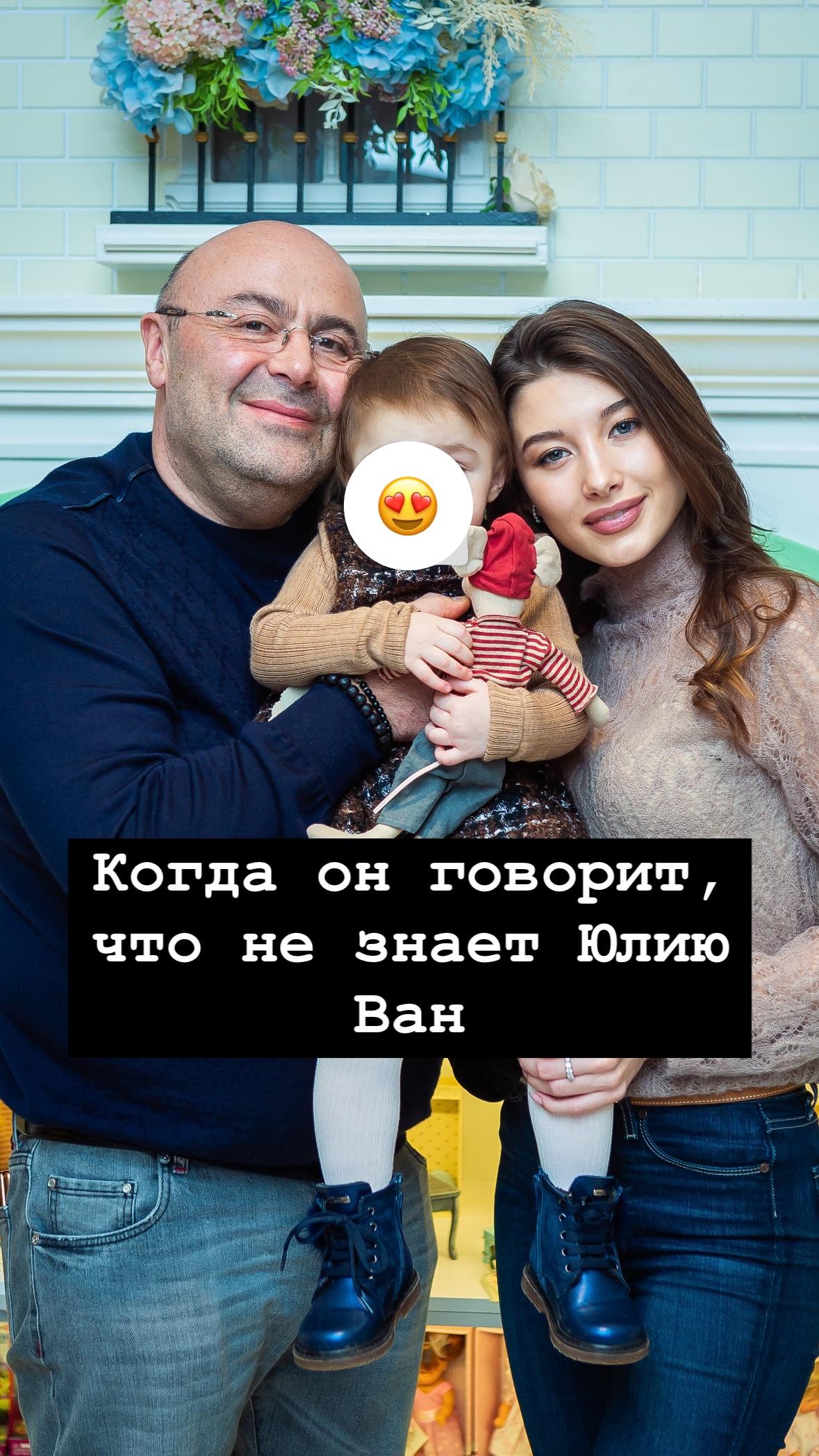 1179x2096-0xrfoac6ko-7083111721354778966-1746076642.jpg