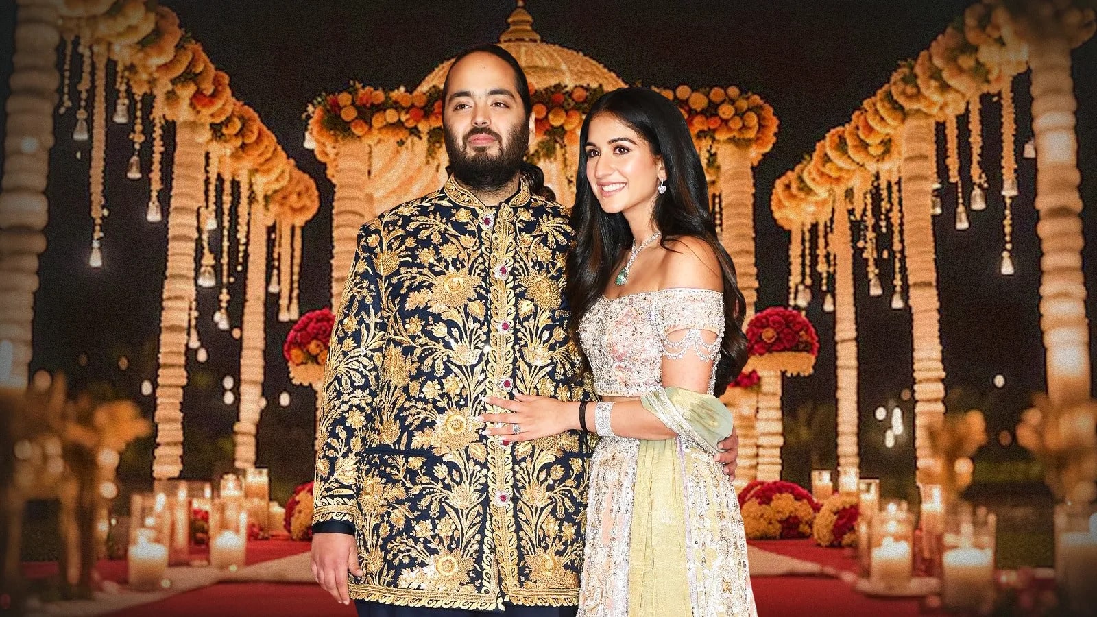 anant-ambani-wedding-traffic-restrictions-1720880347-1746682432.jpg