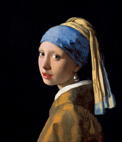 389x455-1-59adcd1955b161b337856daa3af2bf8f4095x4794-0xlnjzu0uv-7795809561819260022-1747206567.jpg