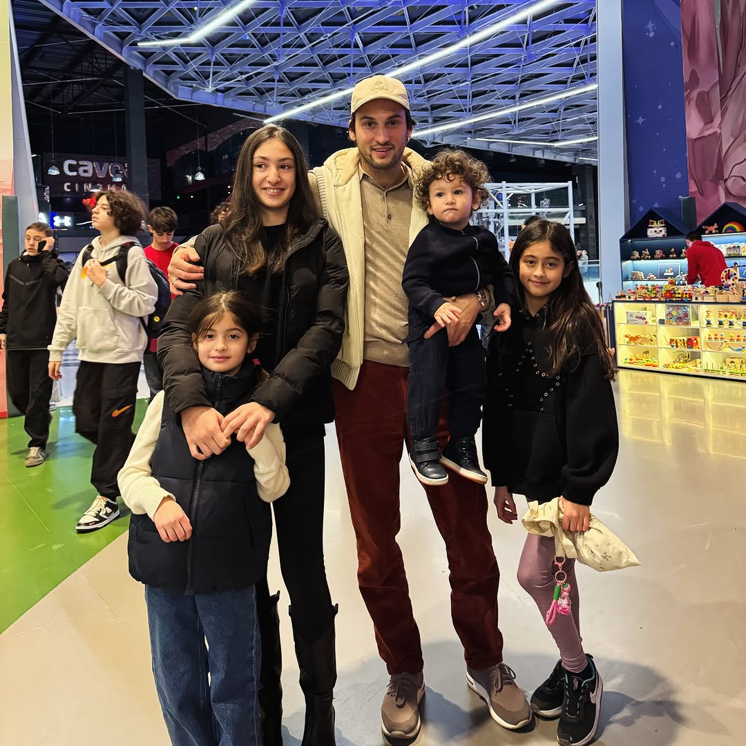 snapinsta-1743253169-1747549015.app_471281651_18479472811021432_4460199985509834863_n_1080.jpg