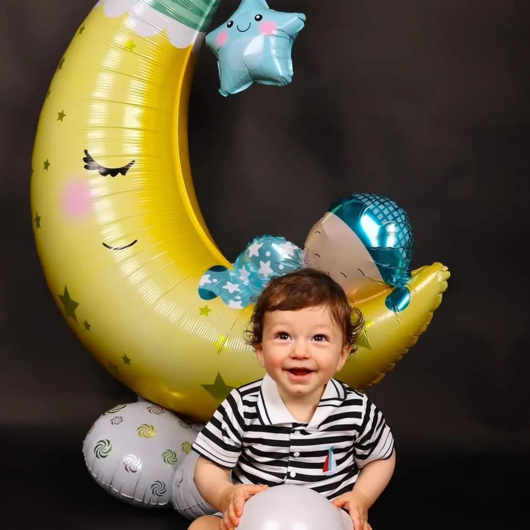 roni-1-clis-1-1748495879.webp