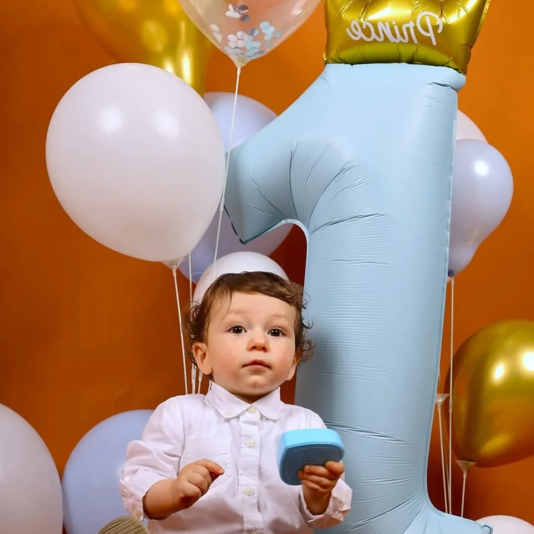 roni-1-clis-4-1748495879.webp