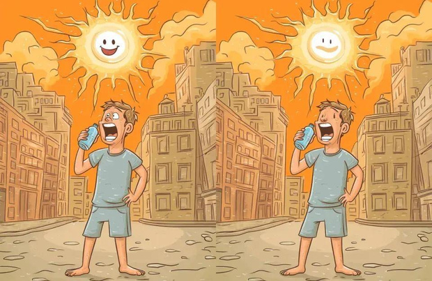 620x403-1-74cb5f4456f5afbe73ca2ee69bed1ef6960x624-0xayboti6f-3637860305303471342-1748597584.jpg