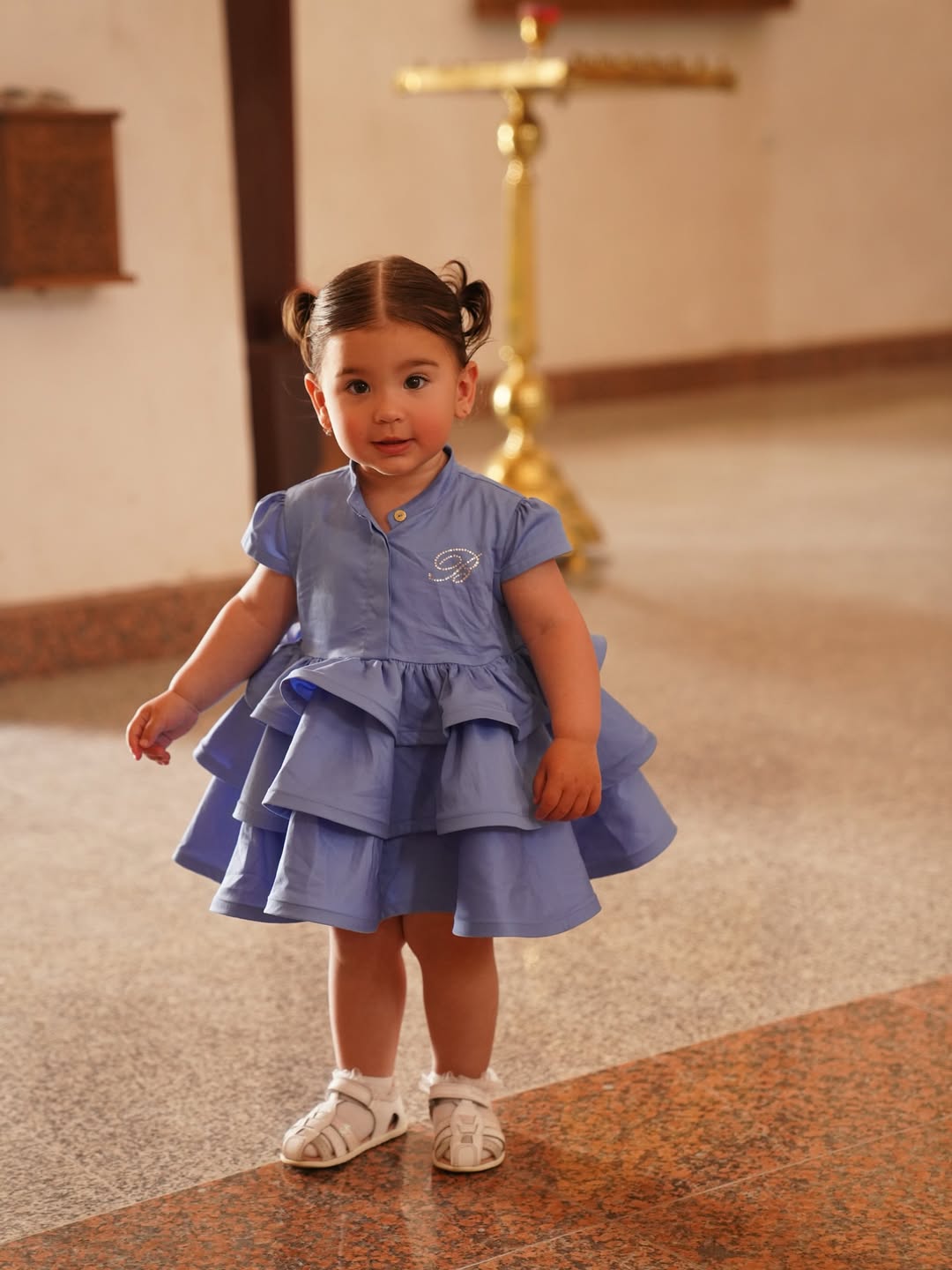 elaias-natloba-mariamjikidze-photography-4-1748763284.jpg