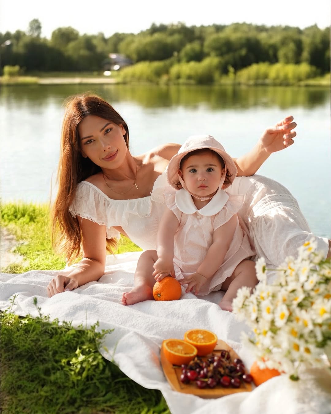 mariamjikidze-photography-1748763457.jpg