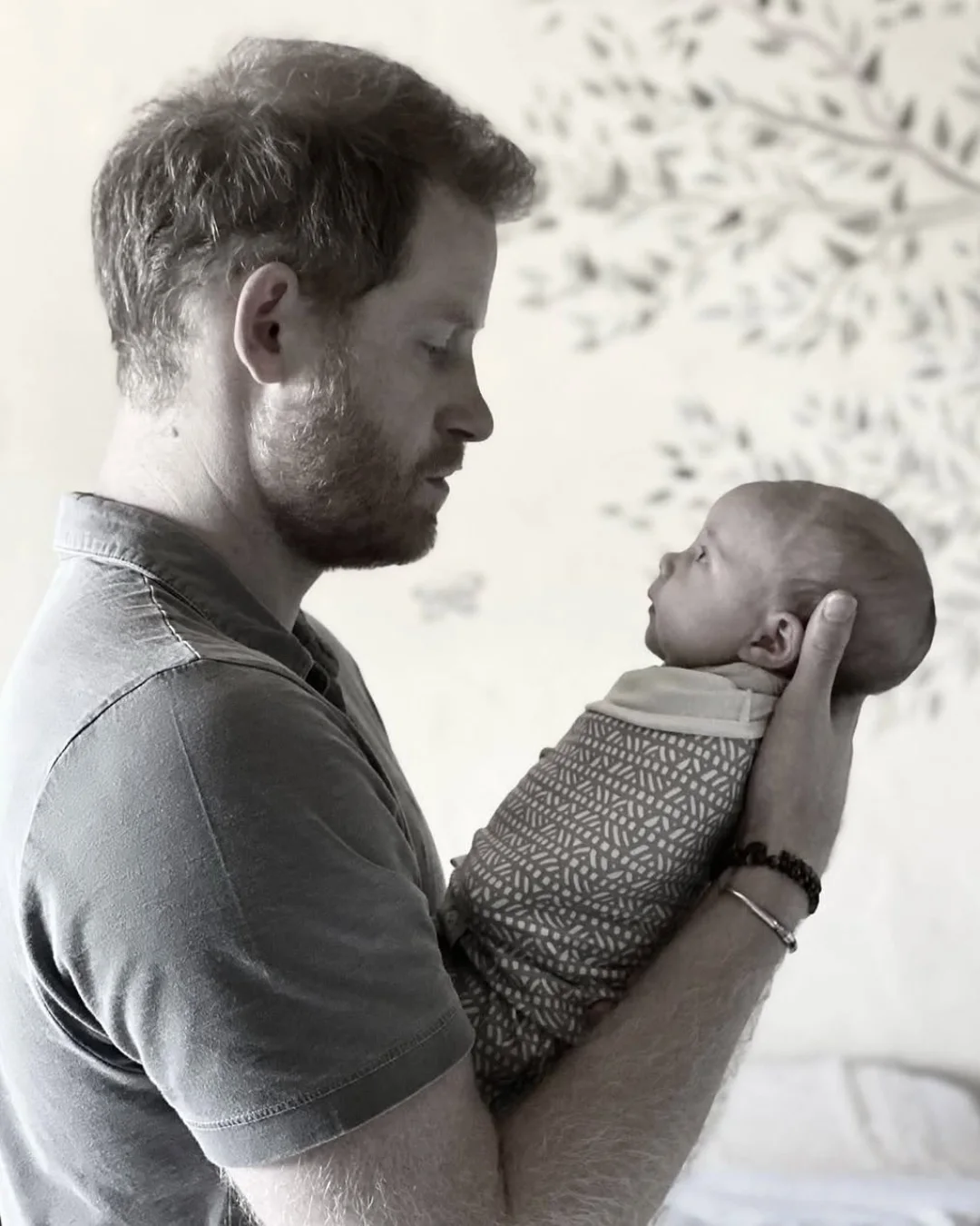 prince-harry-with-1749099064.webp
