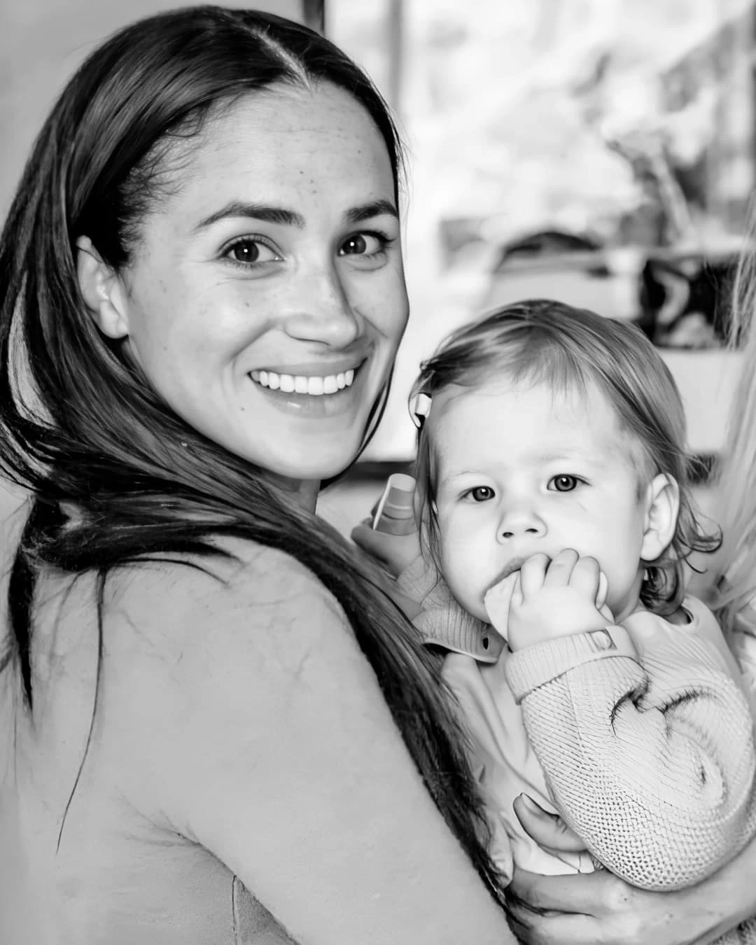princess-lilibet-of-sussex-1749099064.webp