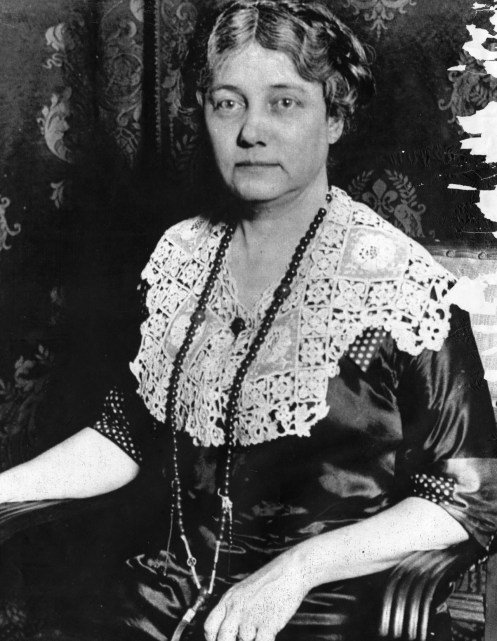 nelly-bly-14-1749239527.jpg