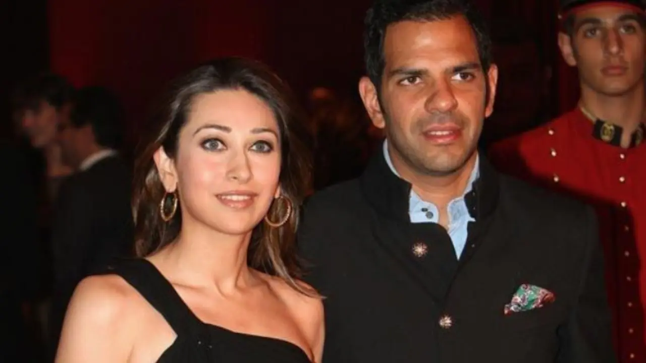 karisma-1749755650530-d-1749888697.webp