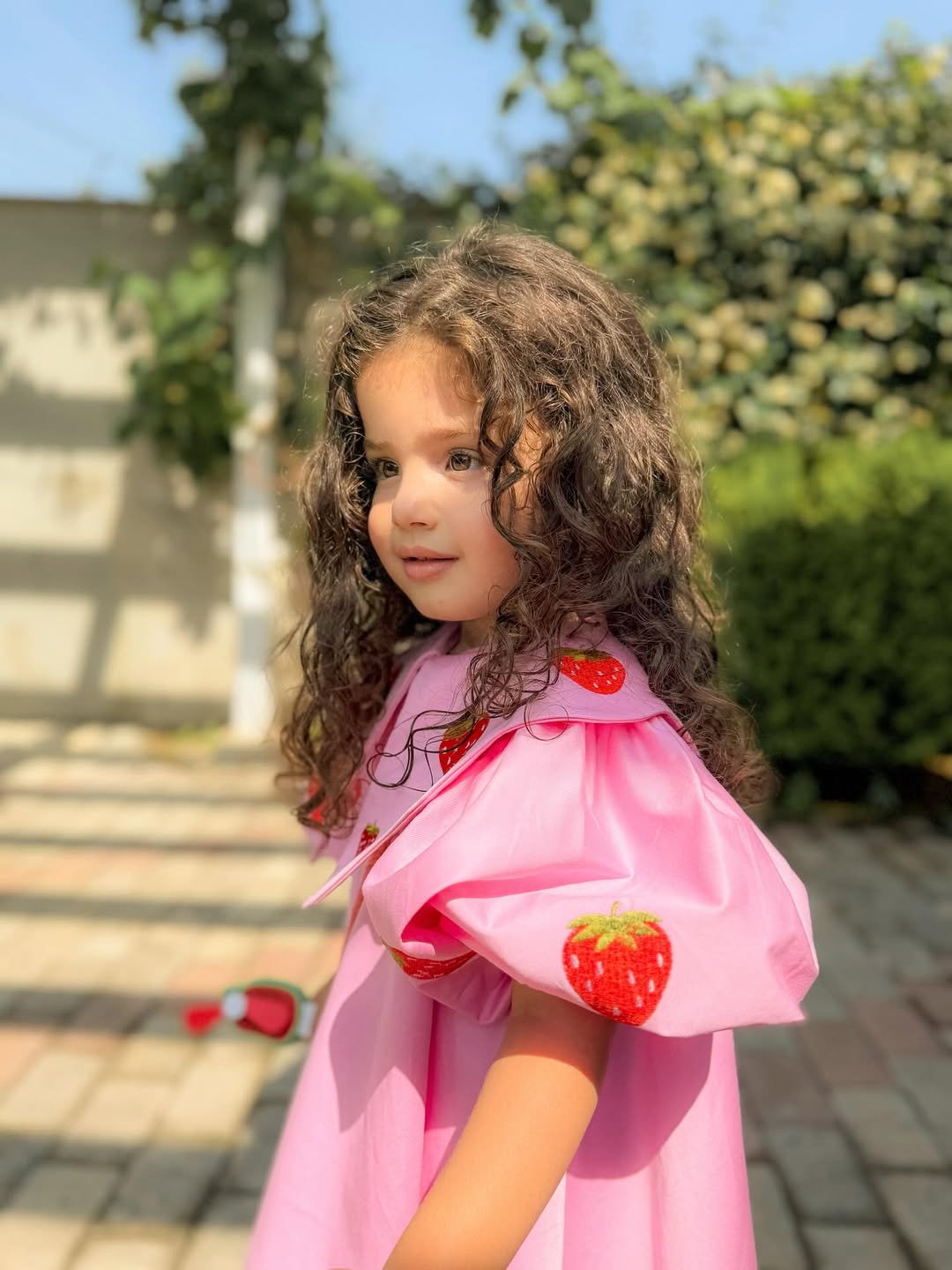 mathilde-strawberry-1750073881.jpg