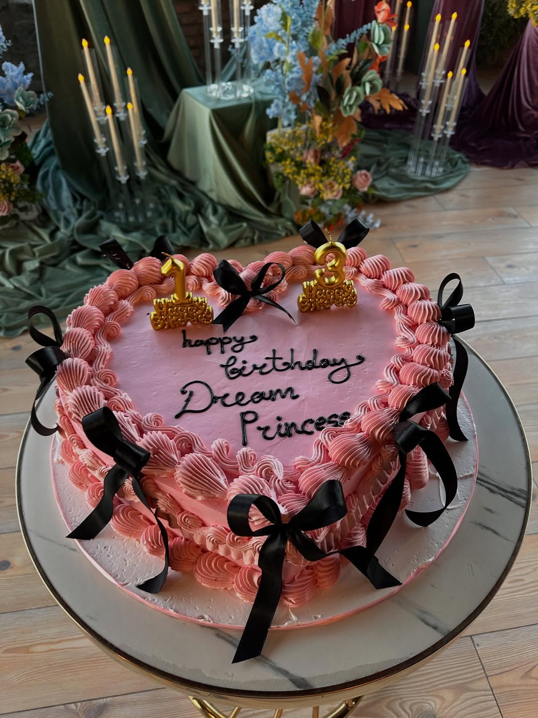 my-hbd-2-1750488090.jpg