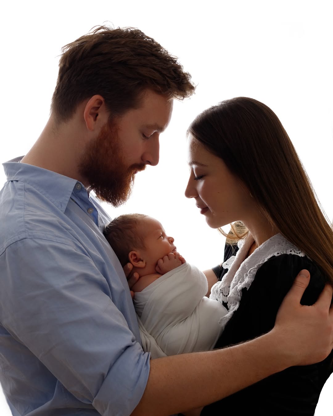 le-petit-prince-maxime-12-days-old-captured-by-the-amazing-studio-muffin-tbilisi-axla-ukve-didi-bichia-mis-pataraobas-giziarebt-newborn-newbornphotography-photo-photography-child-couple-love-1750539591.jpg