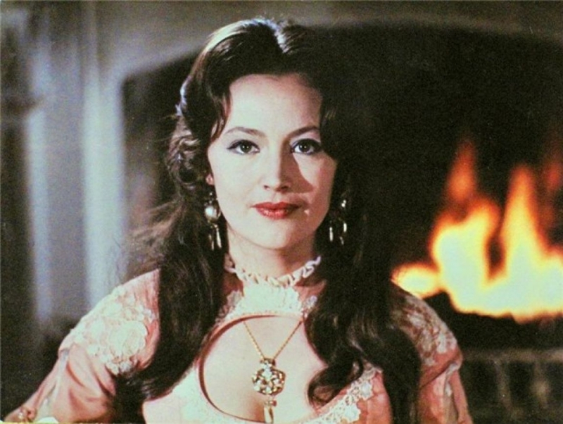 ariadna-1700139227-1750769277.jpg