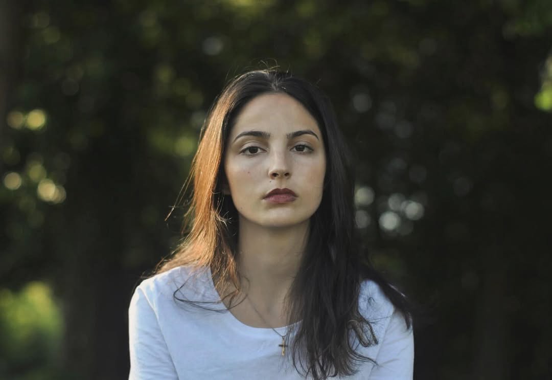 faces-1750769278.jpg