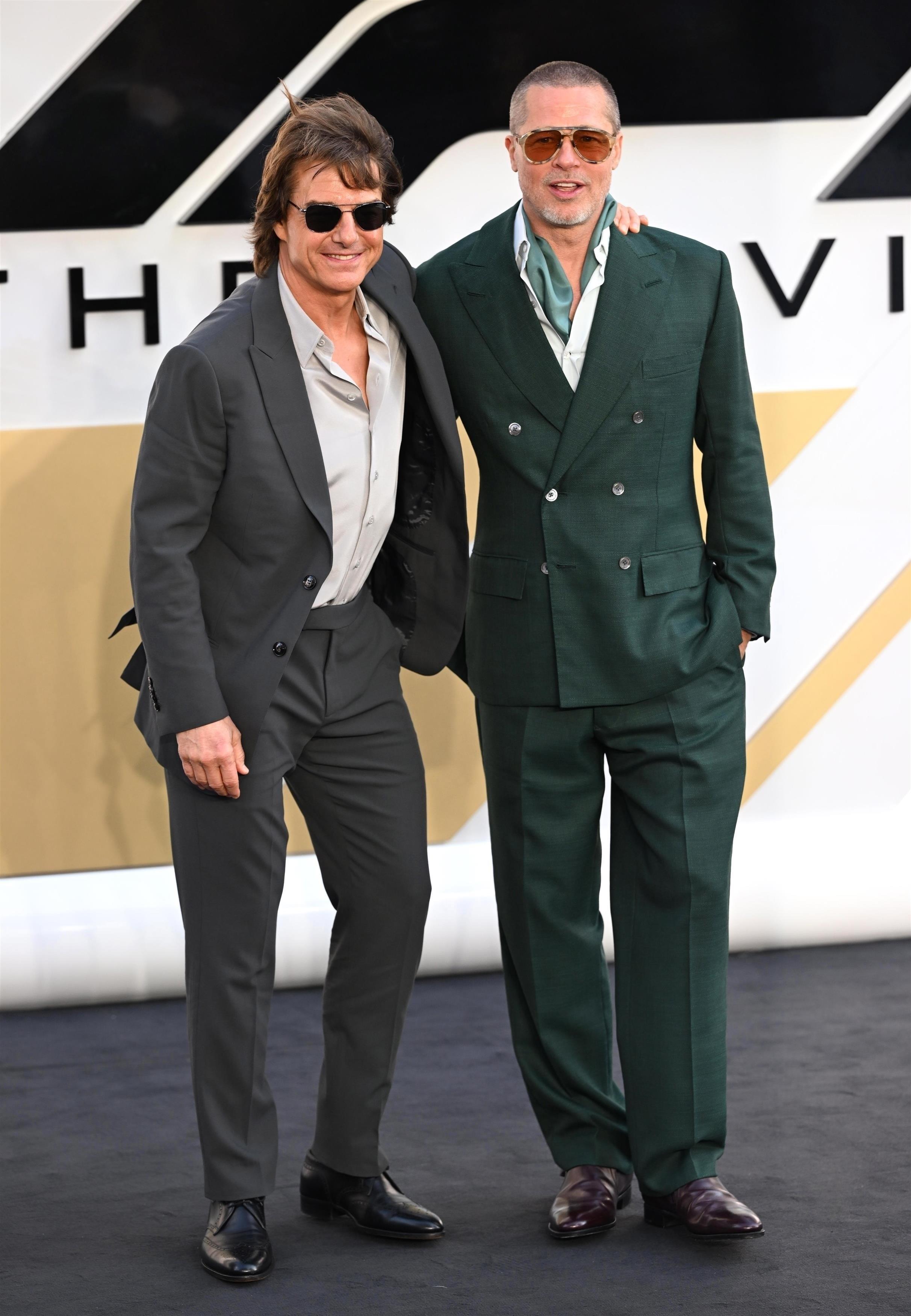 2424x3500-0xfnwkqyvx-3031009988510206355-1750832737.jpg