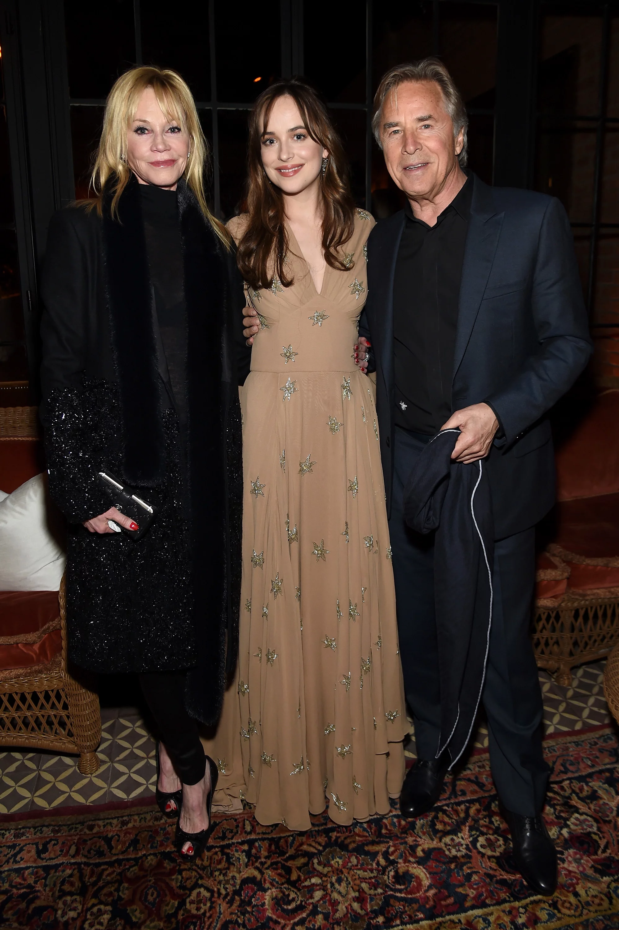 b3988273aabdbca0-gettyimages-508266374-1750935176.webp