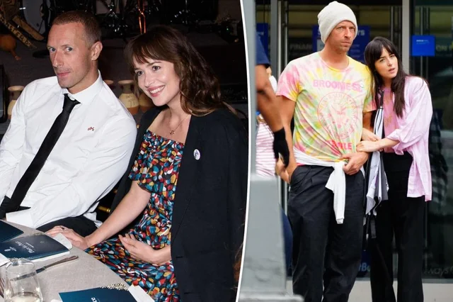 chris-martin-and-dakota-johnson-break-up-call-off-v0-rlrfit7xw-r-gk0vjsmn2gqbk6rzi9wrcvlqahuxj9m-1750935176.webp