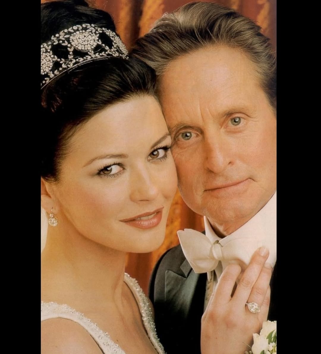 24-years-ago-my-darling-wow-was-i-a-lucky-guy-happy-anniversary-catherine-catherinezetajones-1751049902.jpg