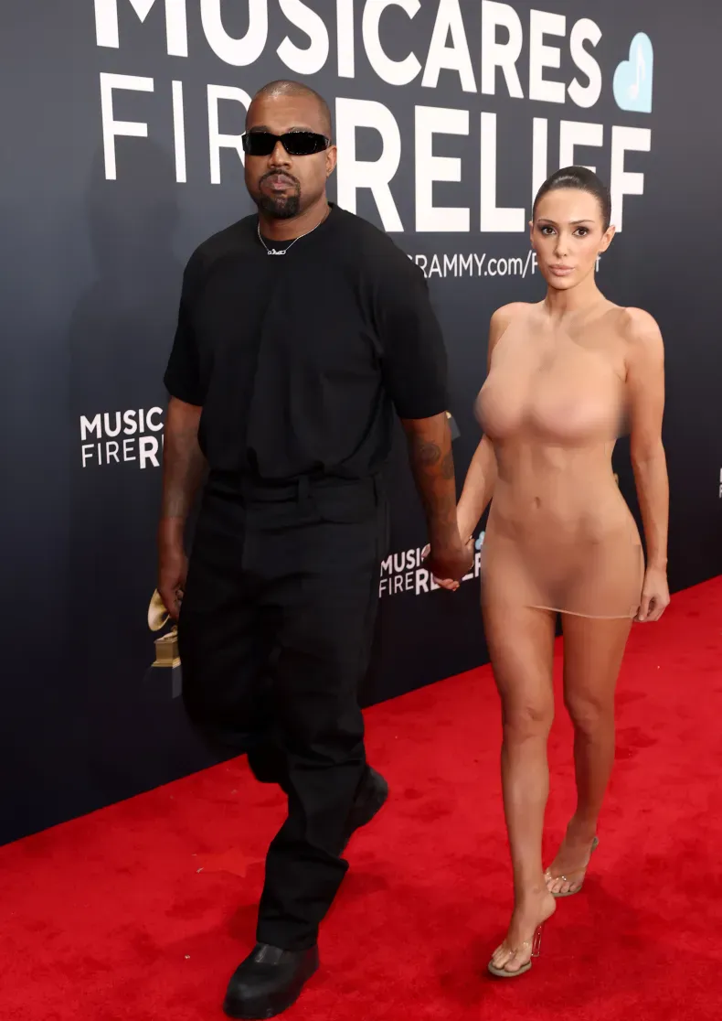 original-1751003149.webp