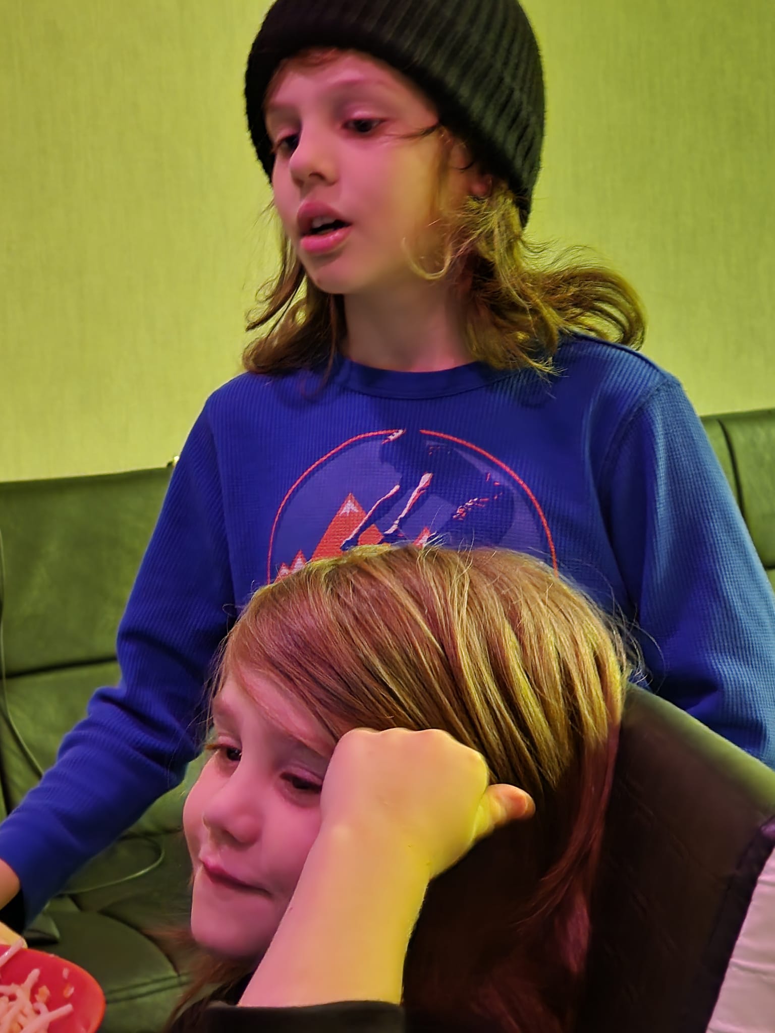 484000173-2751823171666568-4741404307254009764-n-1751097060.jpg