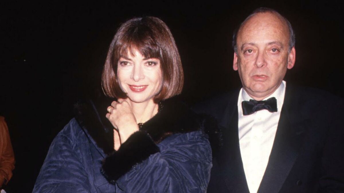 anna-wintour-david-shaffer-1751178491.jpg