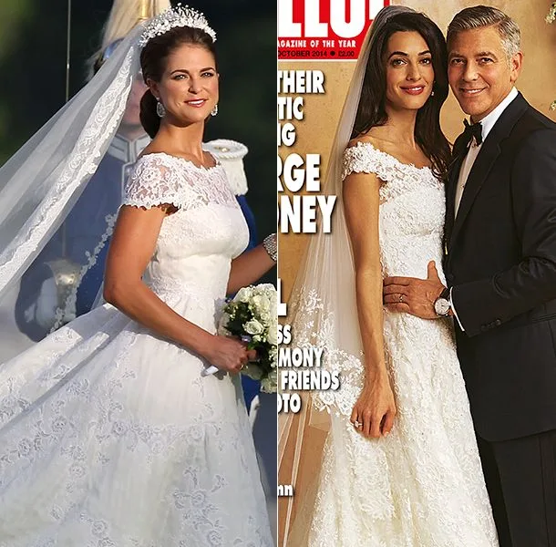 4bc952ca0cd1-amal-wedding-dress1-z-1751311864.jpg.webp
