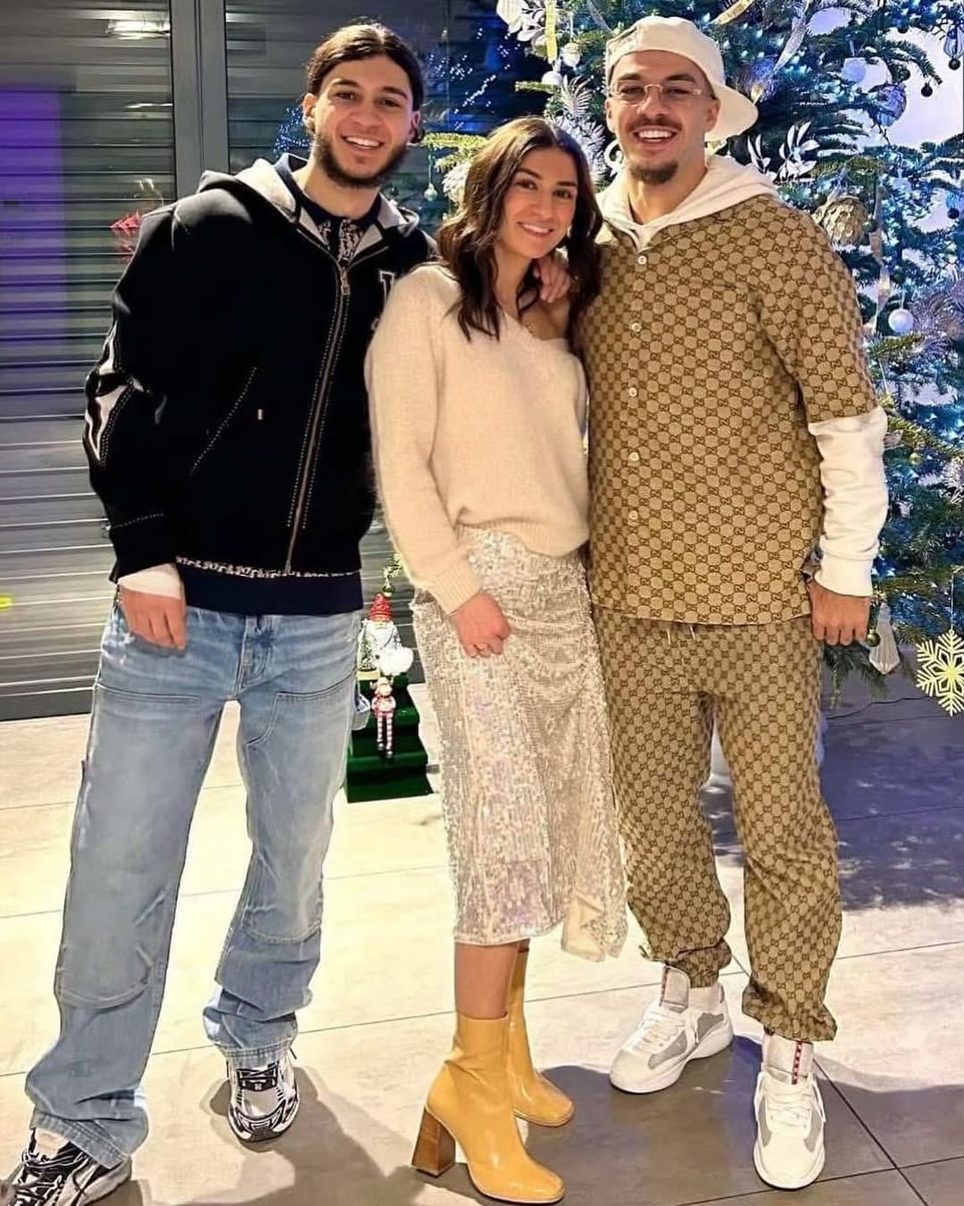 giorgi-1751269273.jpg