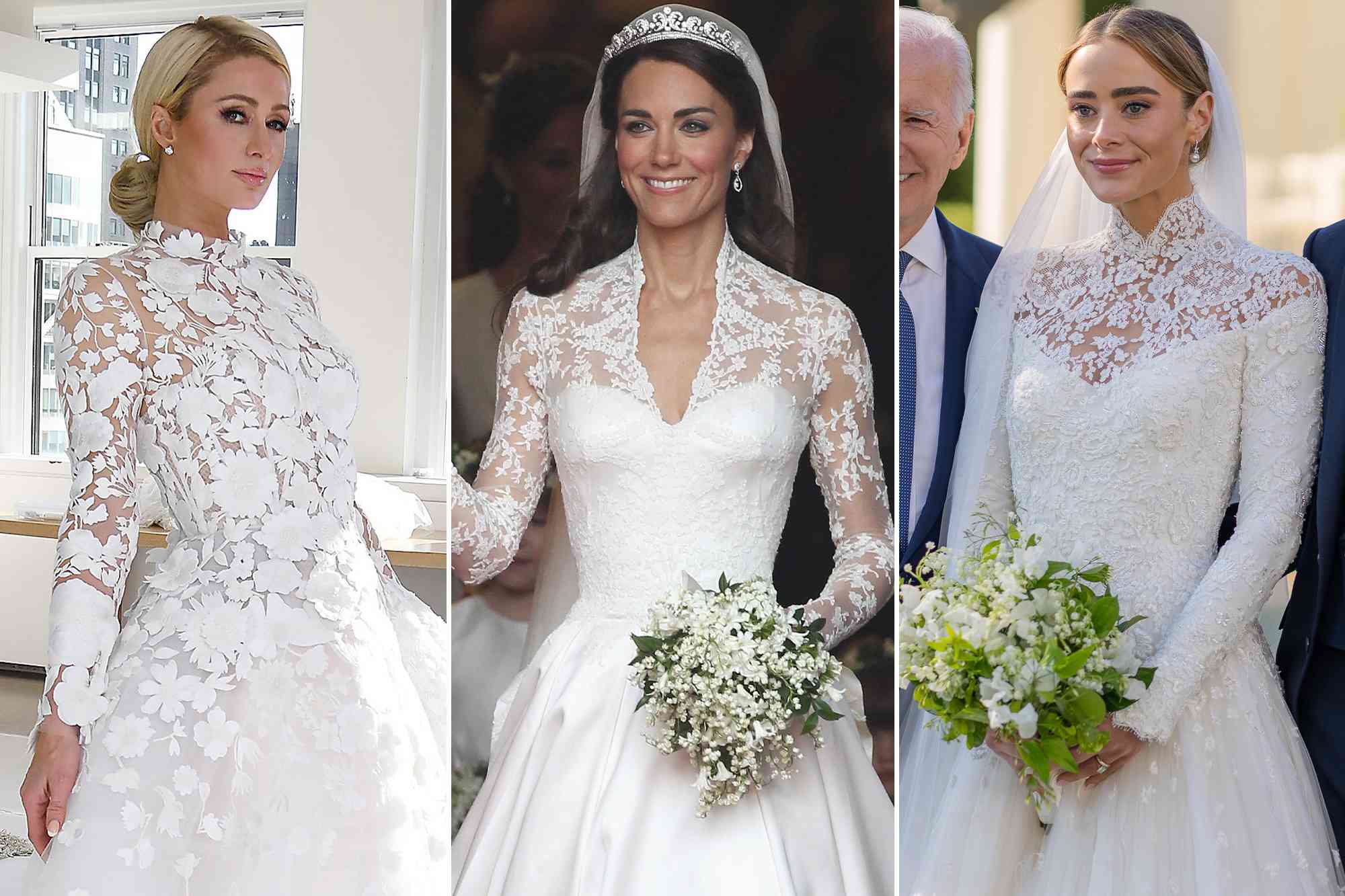 grace-kelly-wedding-dress-impact-5-c0730cf9fd204c849157471ae7b50c37-1751311864.jpg