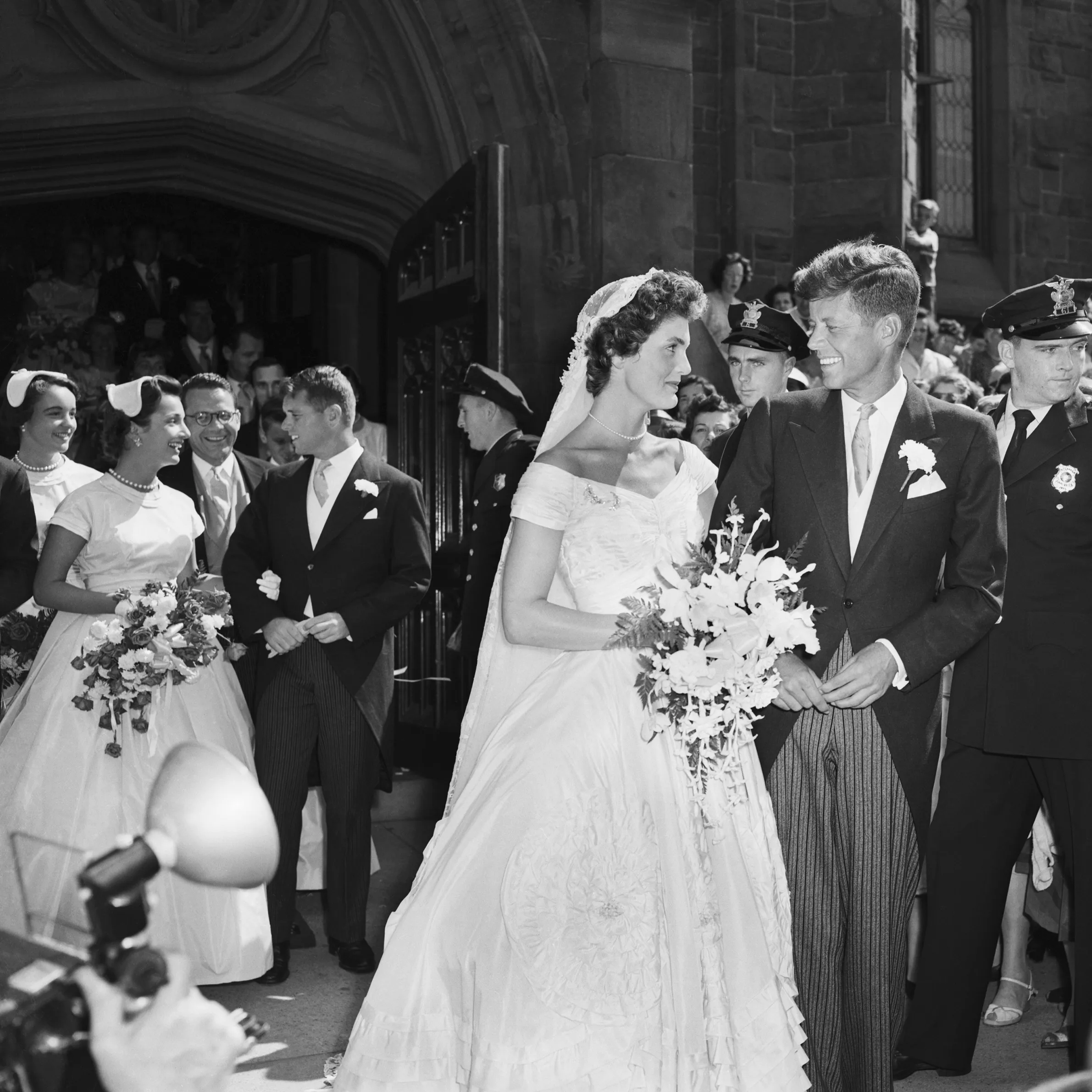 jackie-kennedy-wedding-1751311865.webp