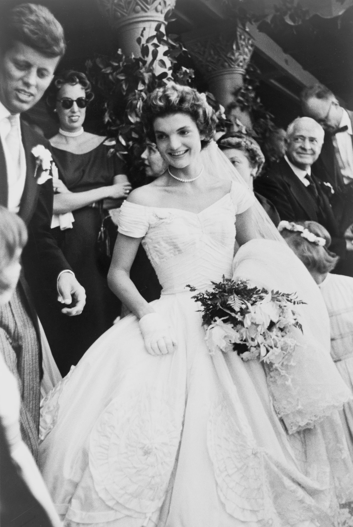 jackie-kennedy-wedding-dress-from-loc-master-pnp-cph-3c20000-3c22000-3c22000-3c22085u-cropped-1751311865.tif.jpg