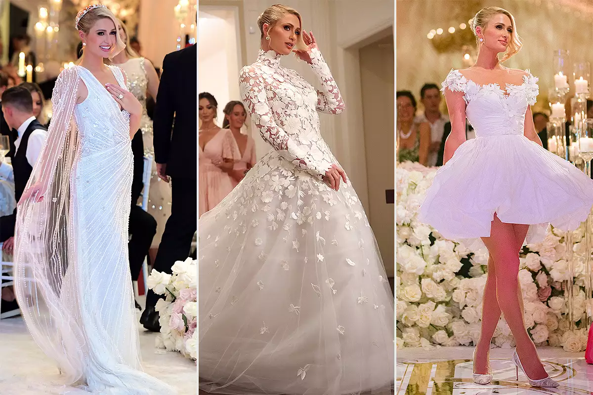 paris-hilton-tout-ebb9feb27a934cf9865d647ad8c824ee-1751311865.webp