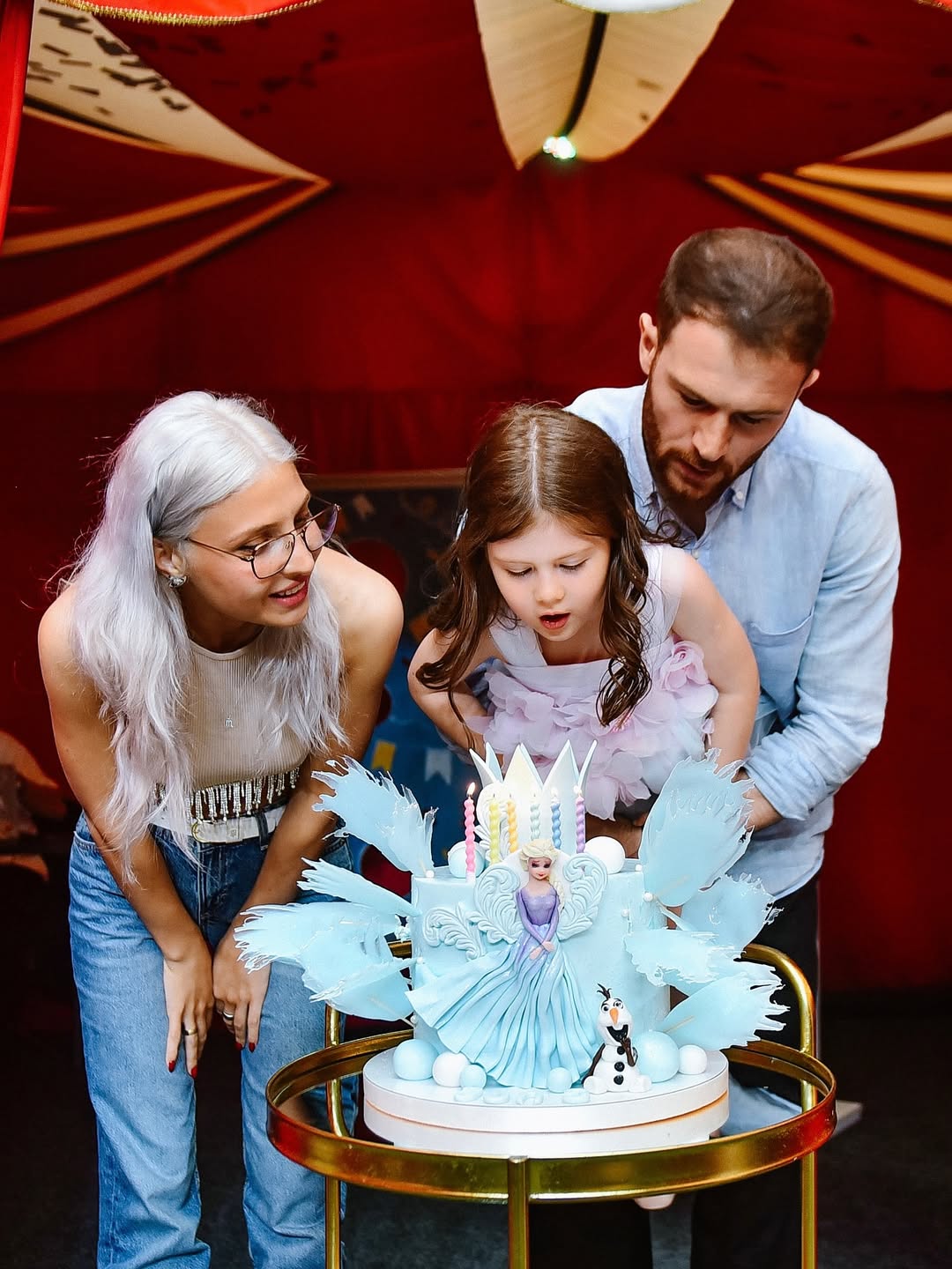 shais-5th-birthday-1751393138.jpg