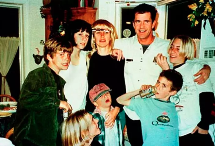 3444-1751451667.jpg.webp