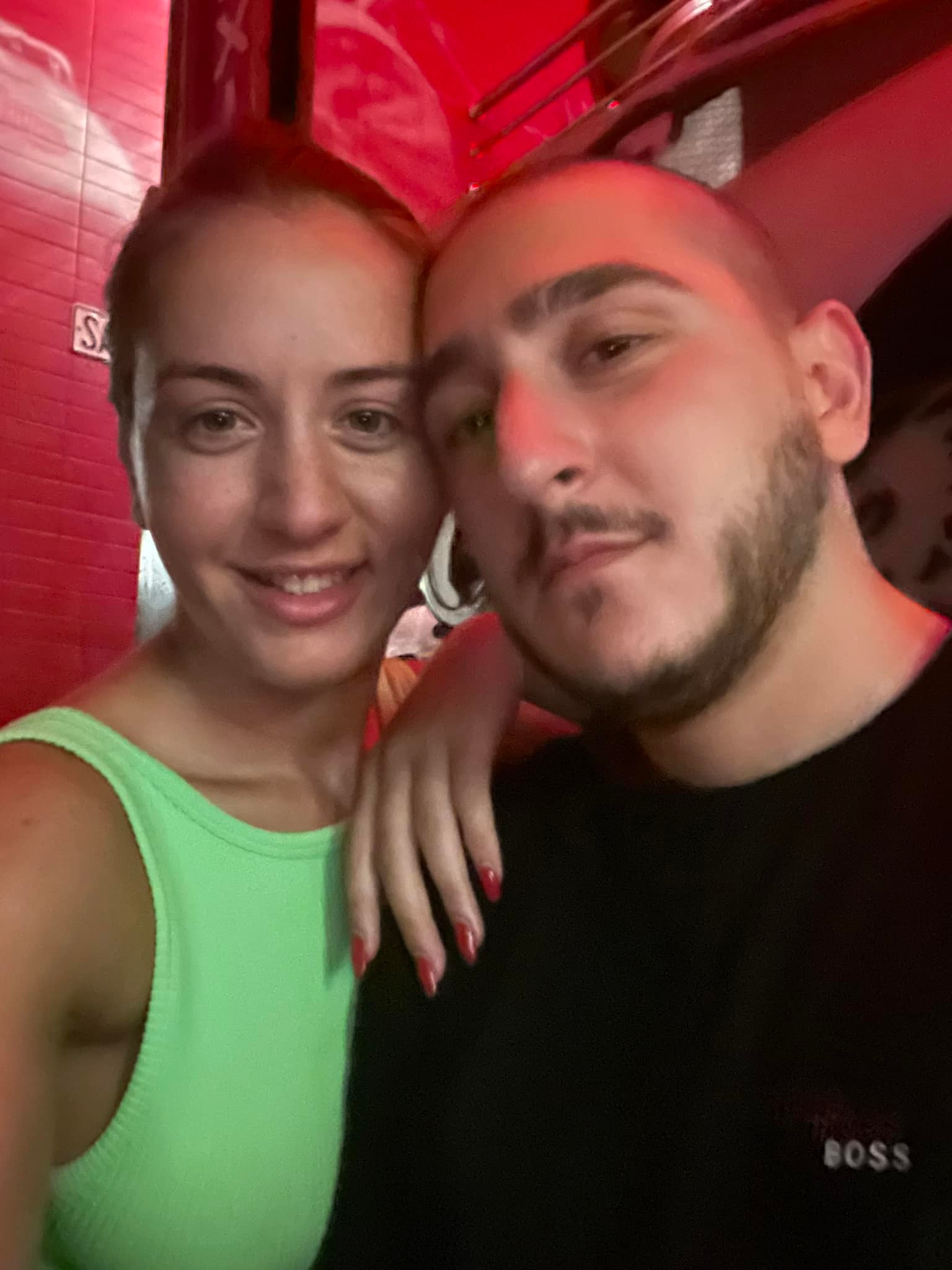 489952372-9391840704260578-21453866134566629-n-1751696383.jpg