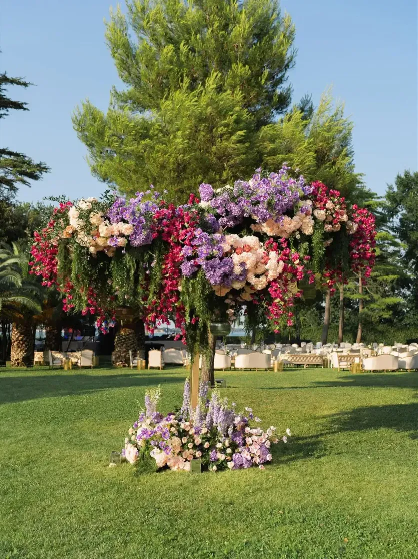 original-18-1751691830.webp