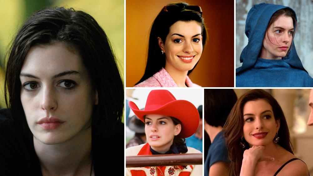 best-anne-hathaway-movies-and-performances-ranked-1751960478.webp